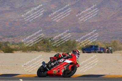 media/Dec-15-2023-Apex Assassins (Fri) [[91f19fb1c7]]/Trackday 1/Session 2 (Turn 4 Entry)/